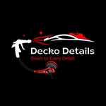Declan Costello - @deckodetails - Instagram