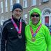 Declan Costello - Facebook
