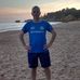 Declan Costello - Facebook