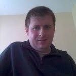 Declan Costello - @declan.costello.988 - Instagram