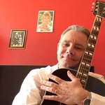 Declan Costello - @declancostello66 - Instagram