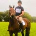 Declan Costello - Facebook