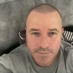 Declan Costello - @deco_costello77 - Instagram