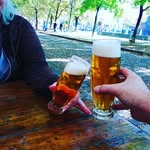Declan Costello - @declan3718 - Instagram