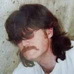 Declan Costello - @declan.costello.779 - Instagram