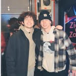 Declan Costello - @declan_costello12 - Instagram