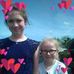 Declan Costello - Facebook