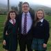 Declan Costello - Facebook