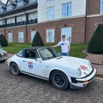 Declan Costello - @declaneckerry - Instagram