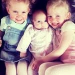 Declan Costello - @declancostello81 - Instagram