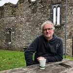 Declan Costello - @declancostello - Instagram