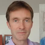 Declan Costello - @voicedoctor_uk - Instagram