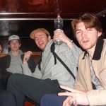 Declan costello - @declancostellox - Instagram
