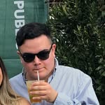 Declan Costello - @declan_costello - Instagram