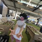 Declan Costello - @declancos123 - Instagram