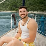 Declan Costello - @declancostello_ - Instagram
