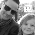 Declan Costello - @declancostello6 - Instagram