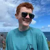Declan Costello - @bigred466 - TikTok