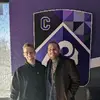 Declan Costello - @declan.costello93 - TikTok