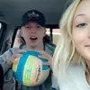 declan costello - @declan.costello17 - TikTok
