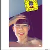 Declan Costello - @declancostello_ - TikTok