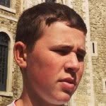 Declan Costello Daily - @declancostellodaily - Instagram
