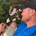 Declan Costello-Fenwick - @dec.costello - Instagram