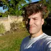 Declan Costelloe - @declancostelloe - TikTok