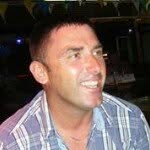 Declan Costelloe - @declancostelloe - Instagram
