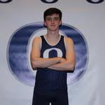 Declan - @declan_costellokp7 - Instagram