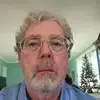 declancostello0 - @declancostello0 - TikTok