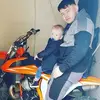 Declan43 - @declancrawford6 - TikTok