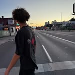 Declan 💫 - @declan_.crawford - Instagram
