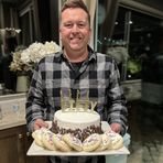 Declan Crawford - Facebook