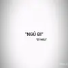 Declan Crawford - @declan.crawford2 - TikTok