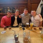 Declan Crawford - Facebook