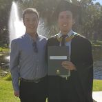 Declan Crawford - Facebook
