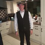 Declan Crawford - Facebook