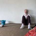 Declan Crawford - Facebook