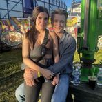 Declan Crawford - Facebook