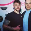 Declan Crawford - @declanc29 - TikTok