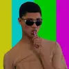 Declan Crawford - @declanweddons - TikTok