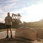 Declan Crawford - @dec_crawf - Instagram