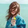 Declan Crawford - @declan402 - TikTok