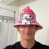 Declan Crawford - @declan.crawford78 - TikTok