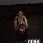 Declan Crawford - Facebook