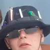 Declan Crawford - @declancrawford3 - TikTok