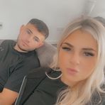 Declan Crawford - Facebook