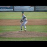 @declan_crawford_baseball - Instagram