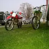 Declan Crawford - @declan_crawford264 - TikTok